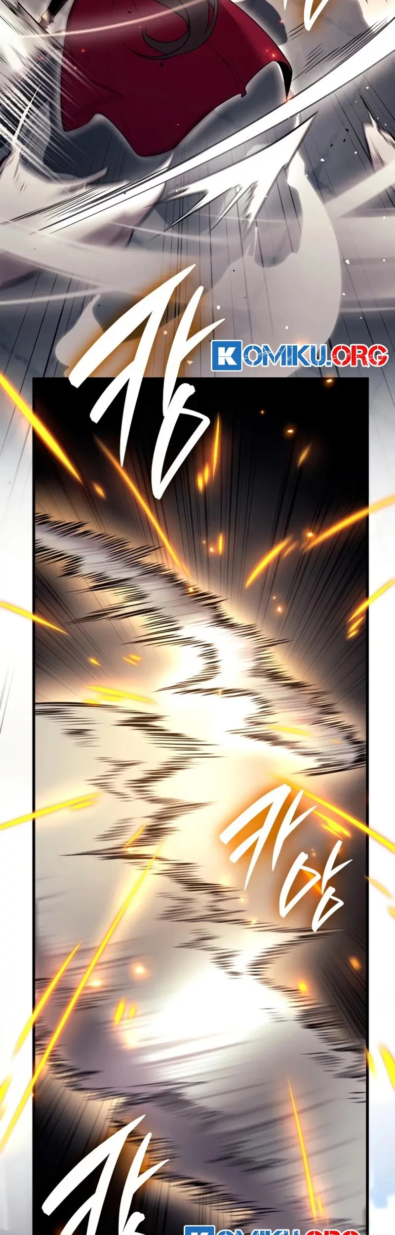 Chapter 8 - halaman 70