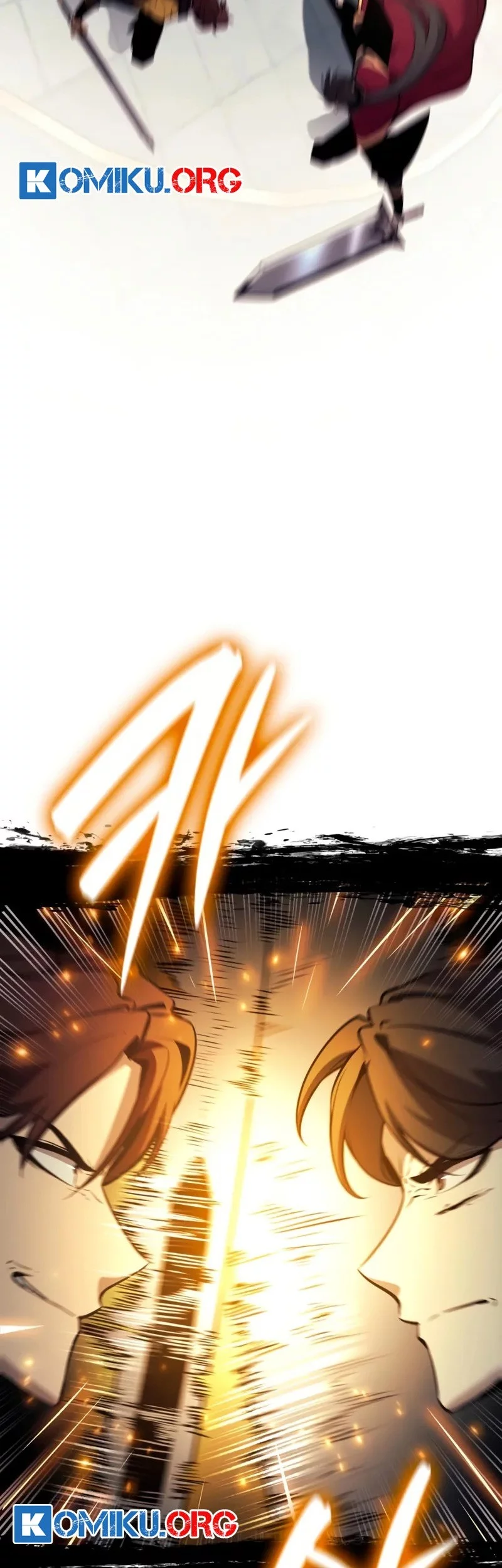 Chapter 8 - halaman 75