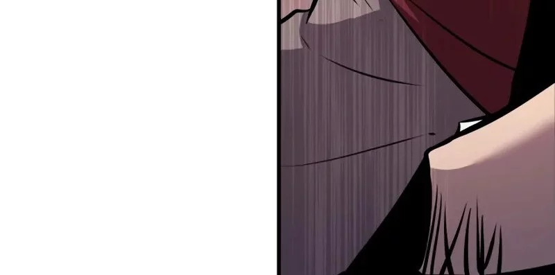 Chapter 8 - halaman 77