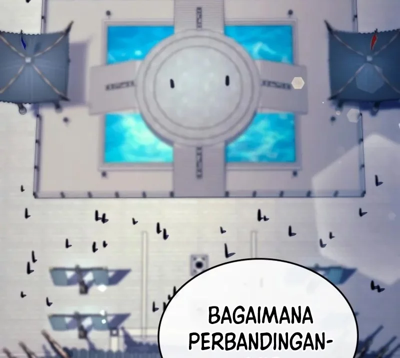 Chapter 8 - halaman 5