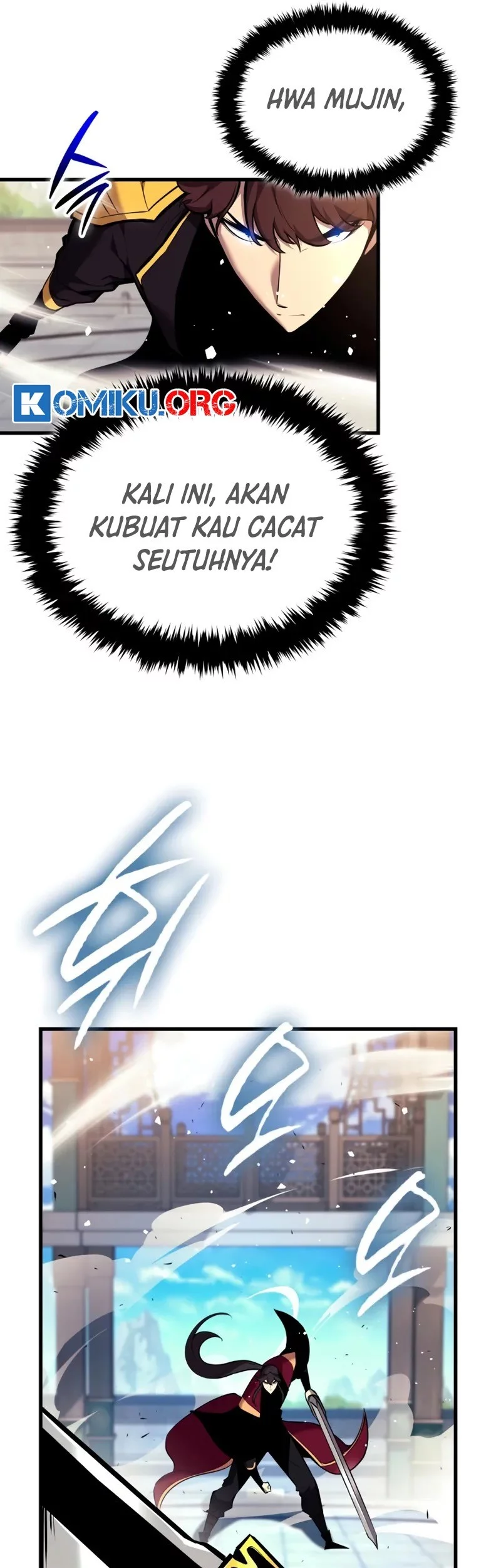 Chapter 8 - halaman 93