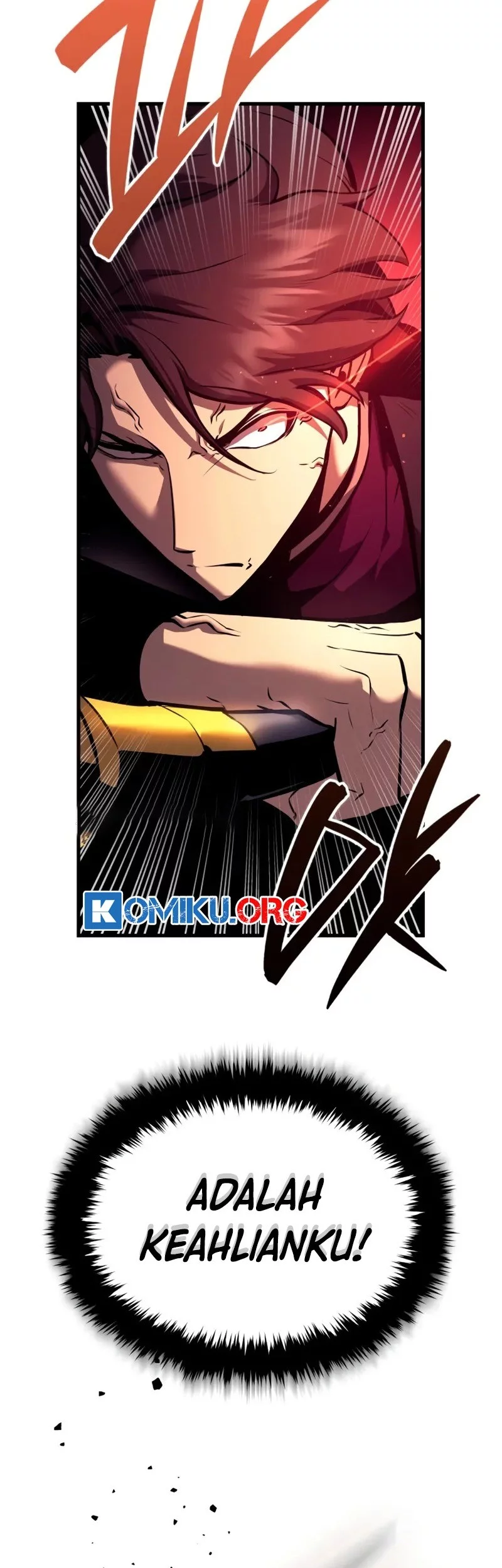 Chapter 8 - halaman 95