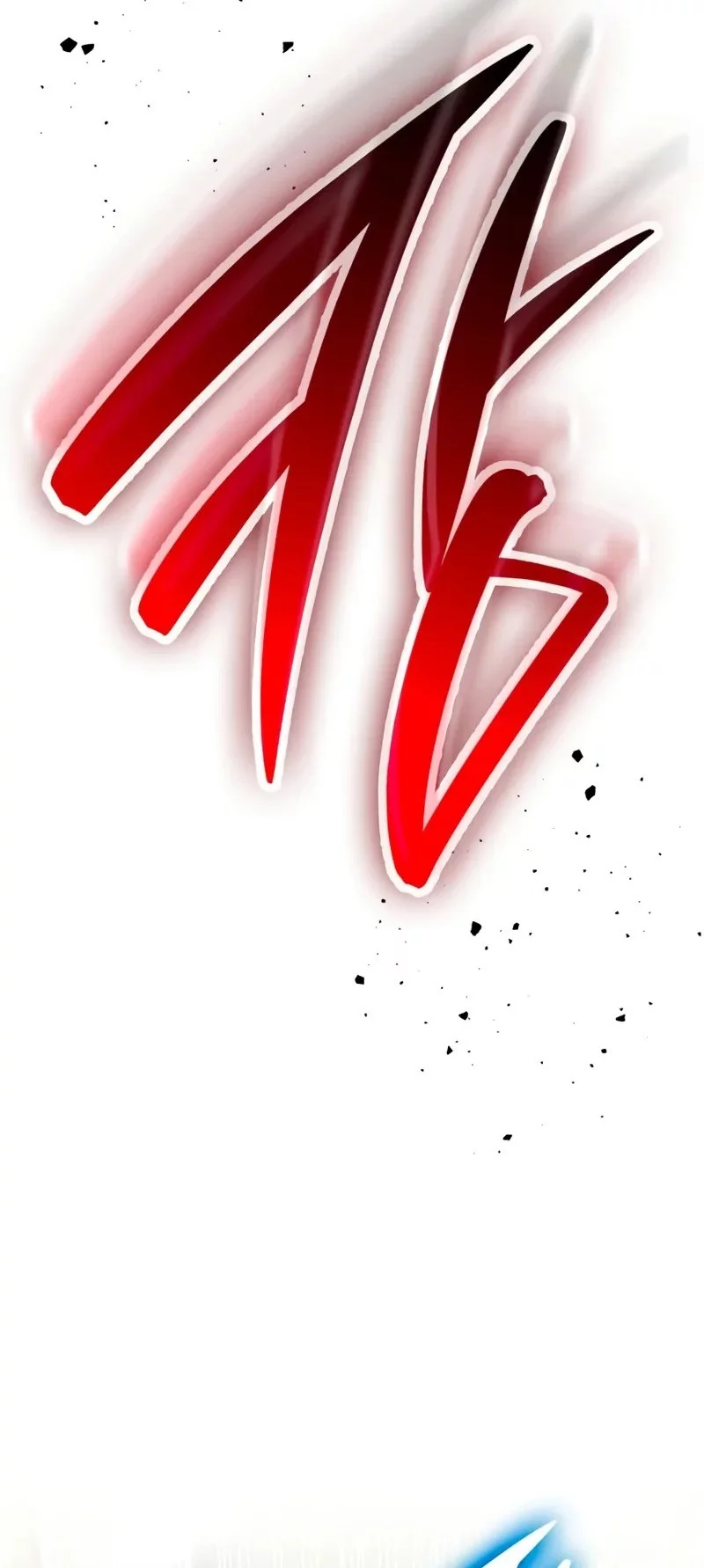 Chapter 8 - halaman 96