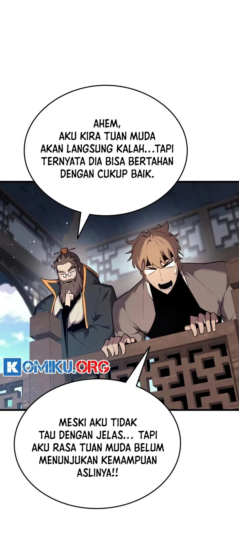 Chapter 8 - halaman 100