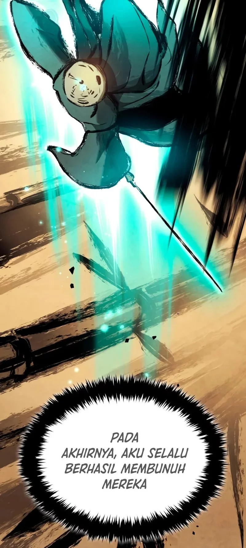 Chapter 8 - halaman 106