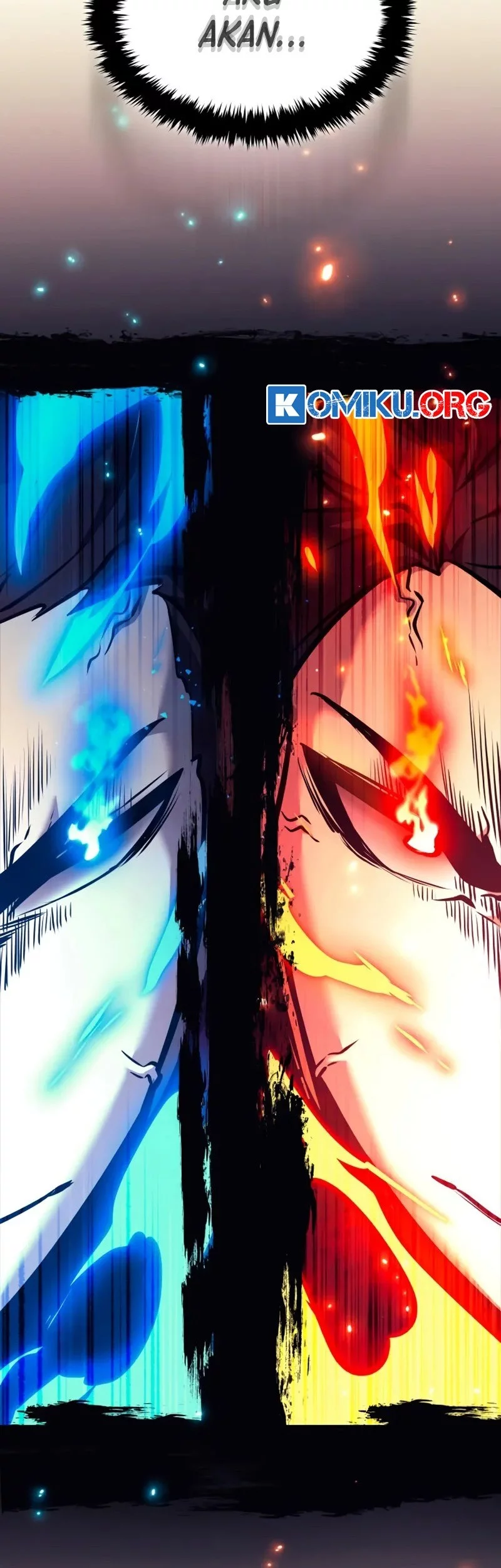 Chapter 8 - halaman 109