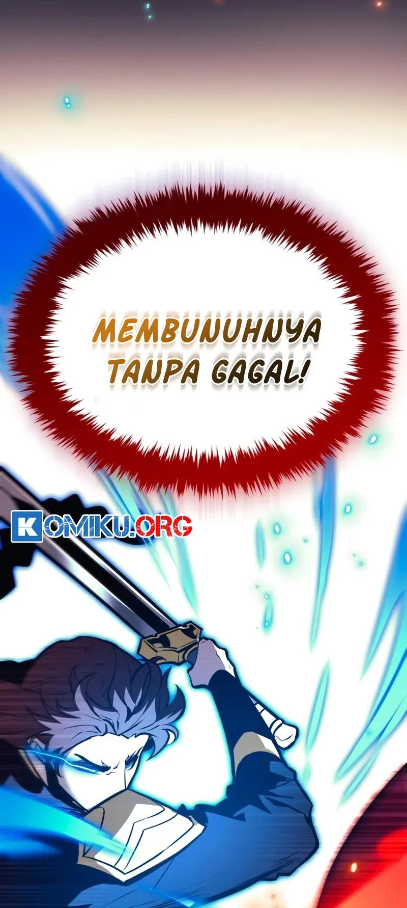 Chapter 8 - halaman 110