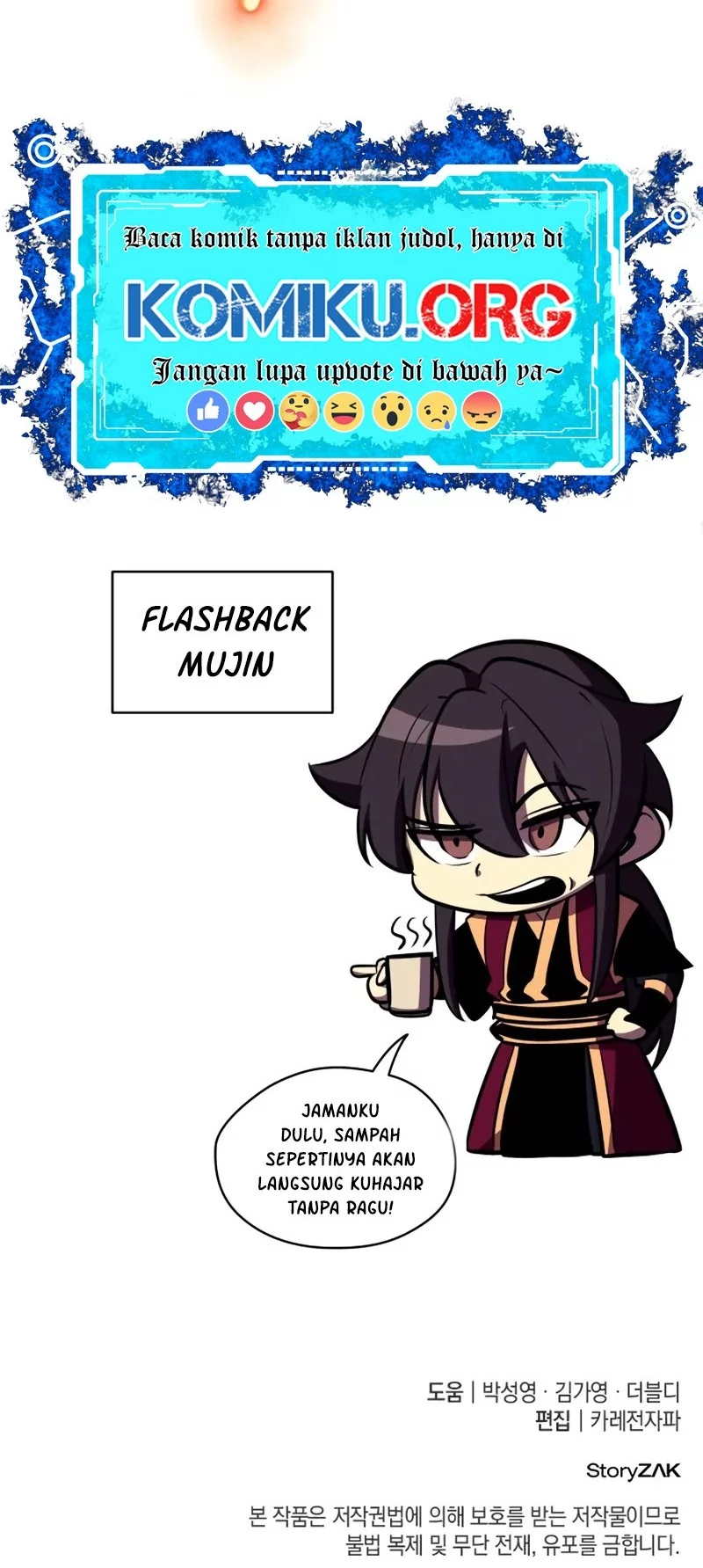 Chapter 8 - halaman 112