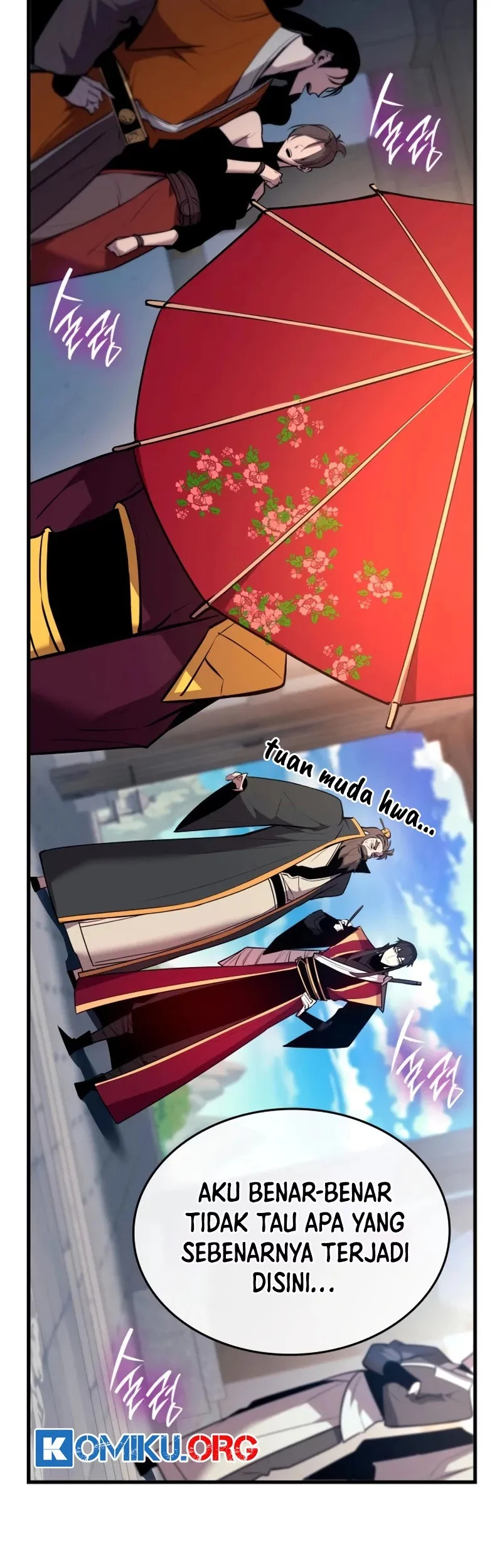 Chapter 8 - halaman 24