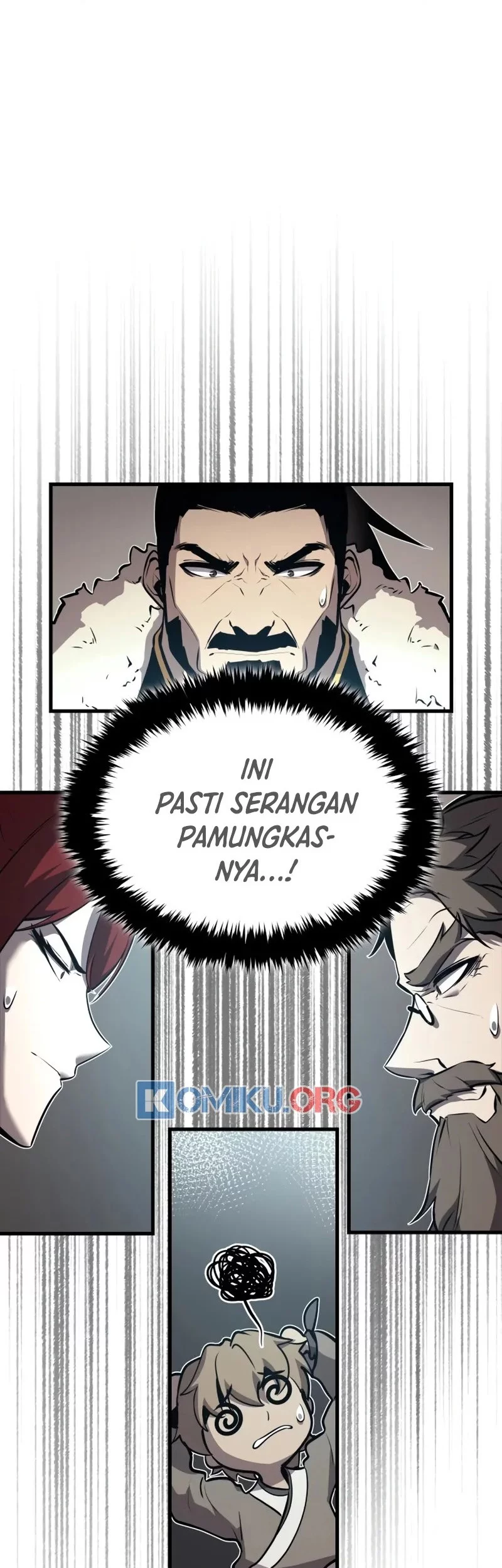 Chapter 9 - halaman 43