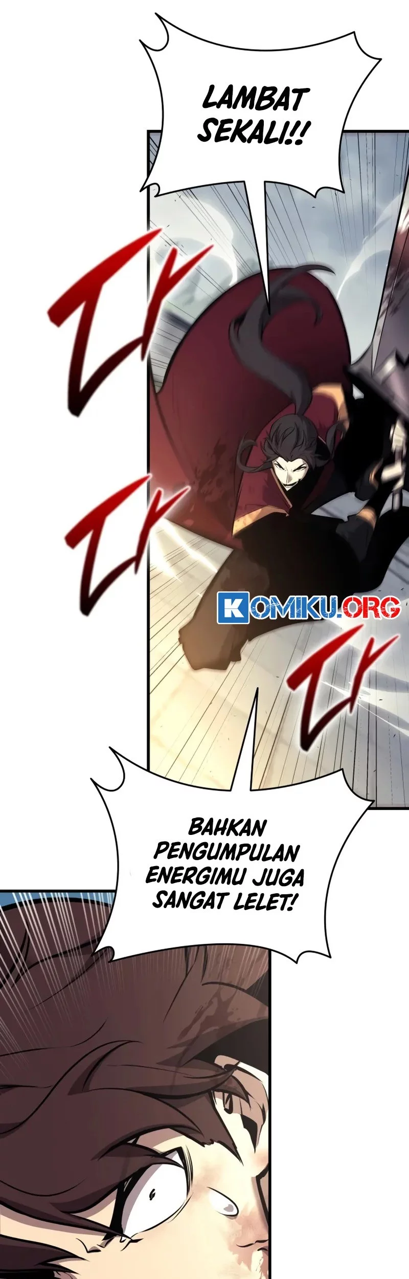 Chapter 9 - halaman 45