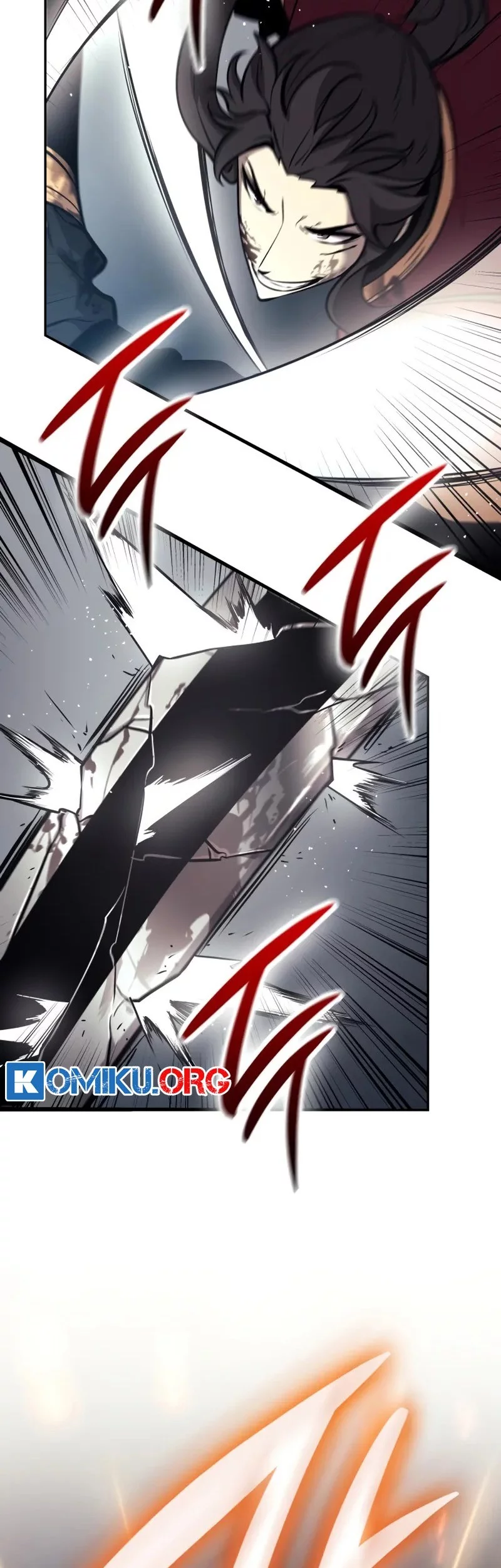 Chapter 9 - halaman 54