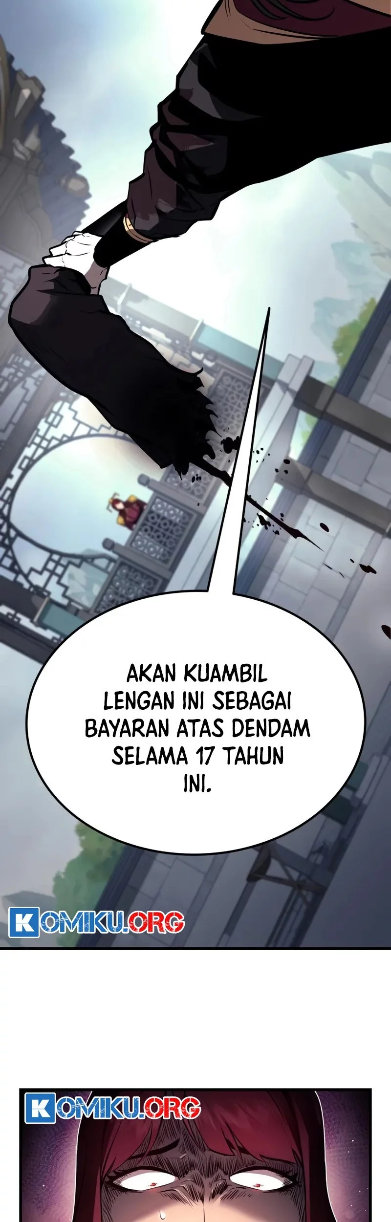 Chapter 9 - halaman 75