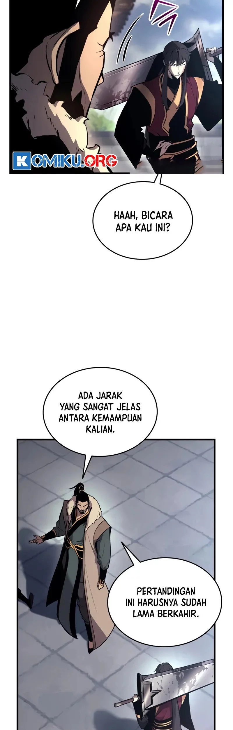 Chapter 9 - halaman 84