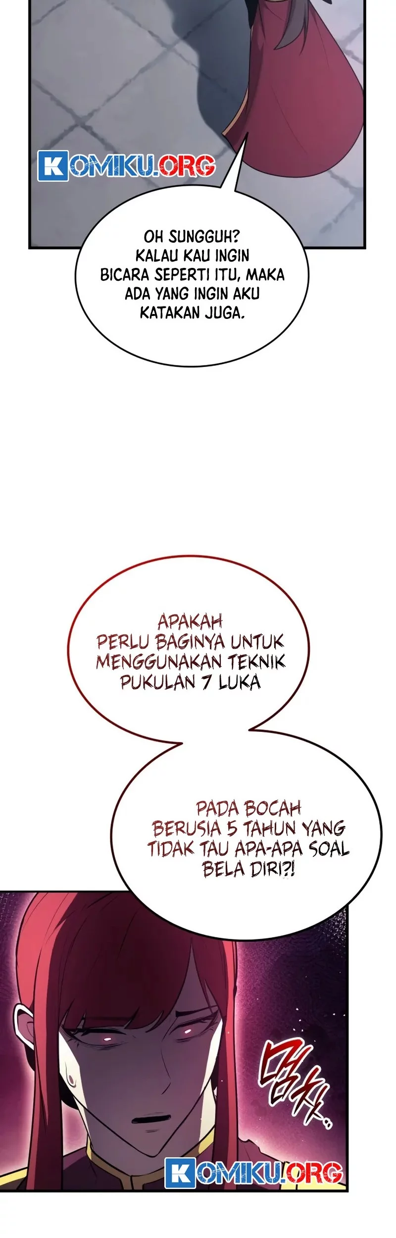 Chapter 9 - halaman 85