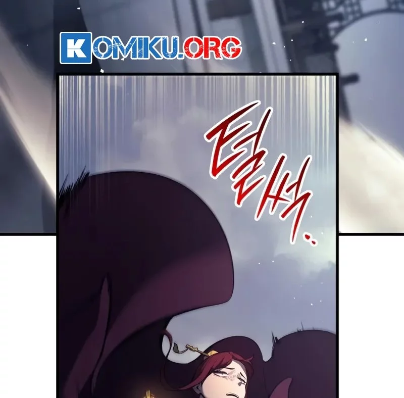 Chapter 9 - halaman 89