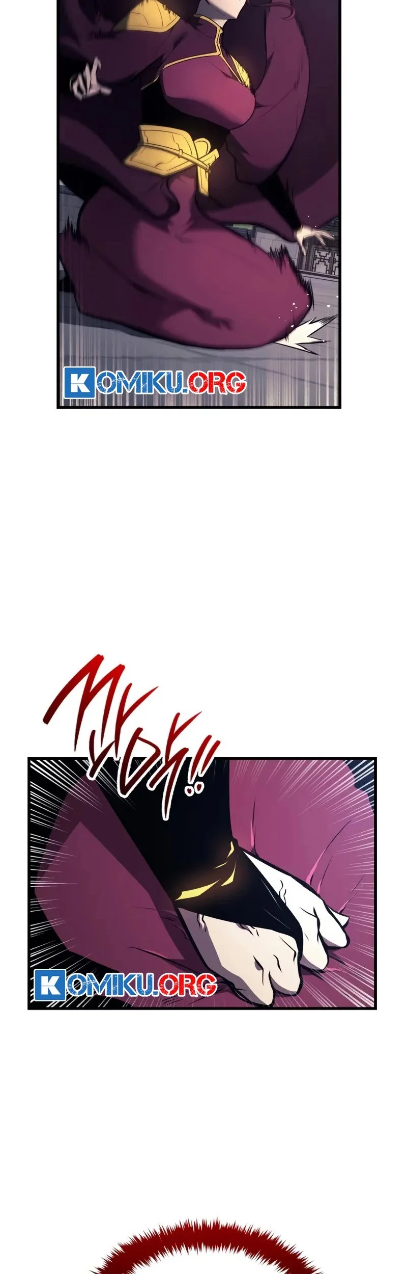 Chapter 9 - halaman 90