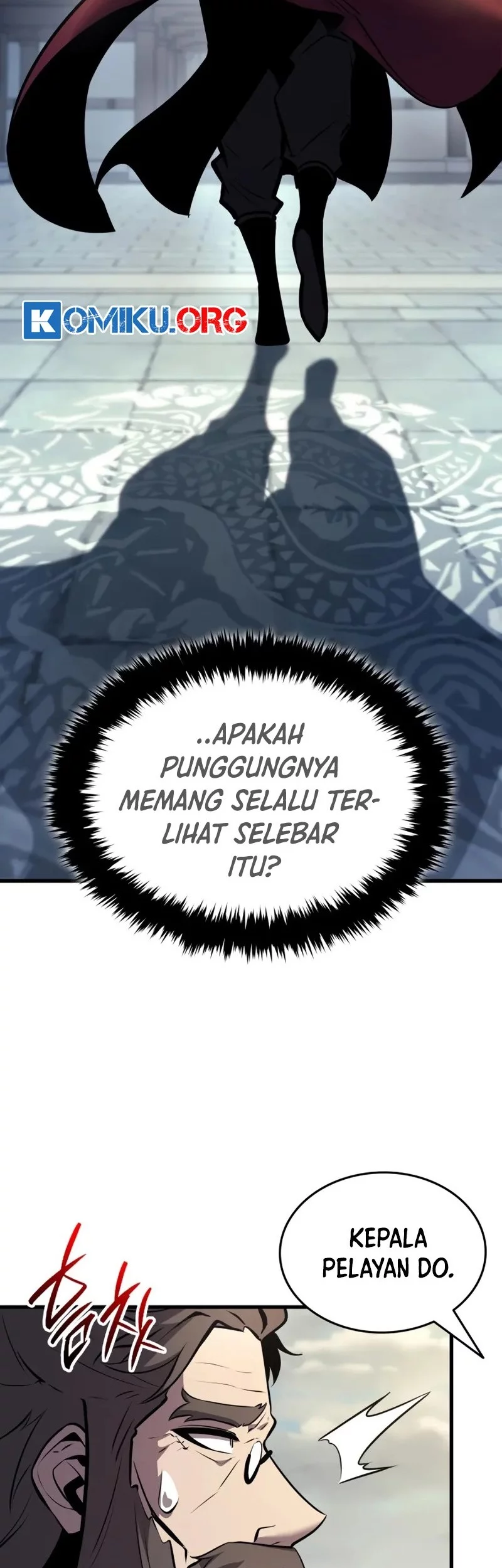 Chapter 9 - halaman 103