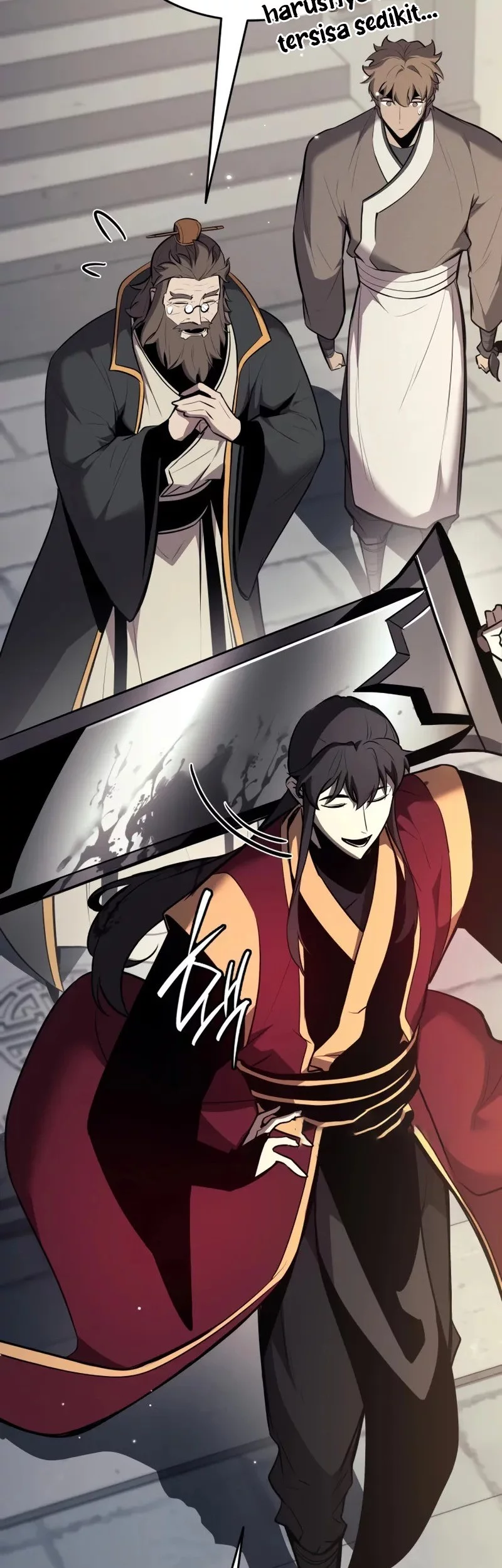 Chapter 9 - halaman 108