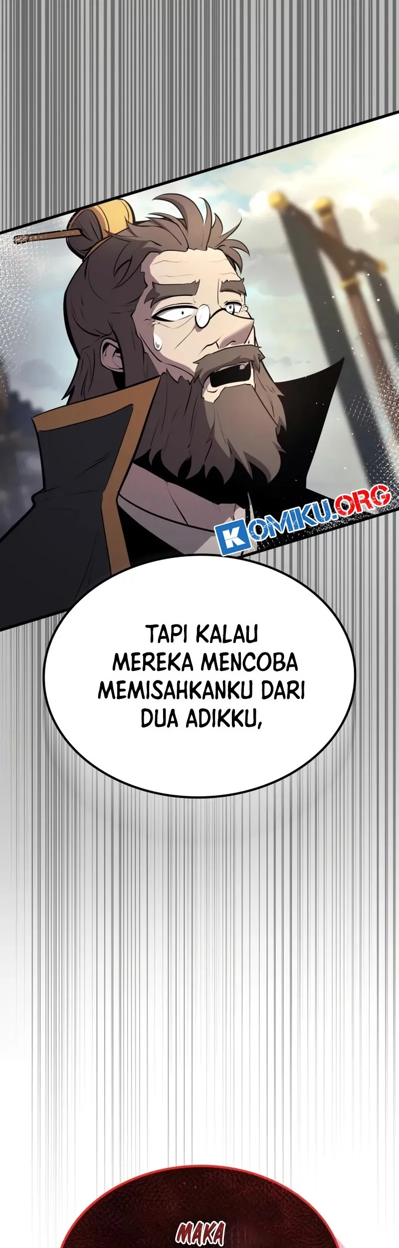 Chapter 9 - halaman 112