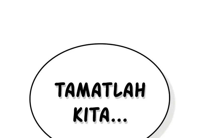 Chapter 9 - halaman 119