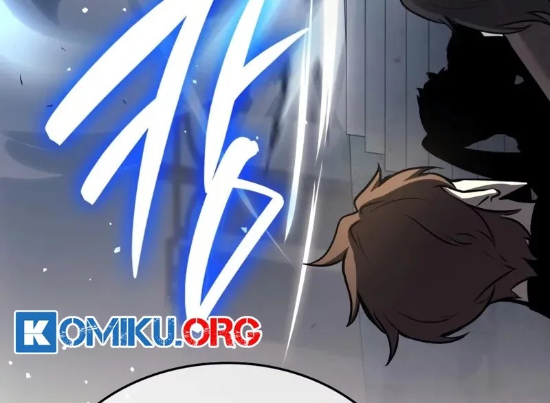 Chapter 9 - halaman 23
