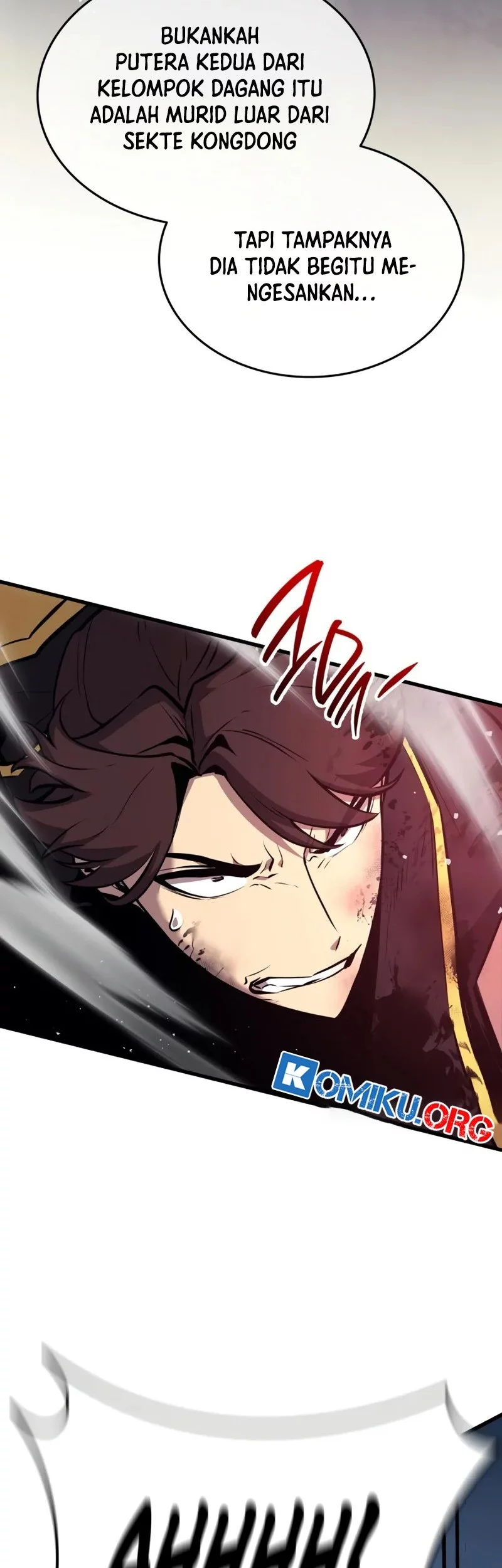Chapter 9 - halaman 24