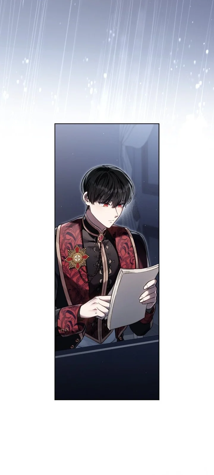 Chapter 100 - halaman 24