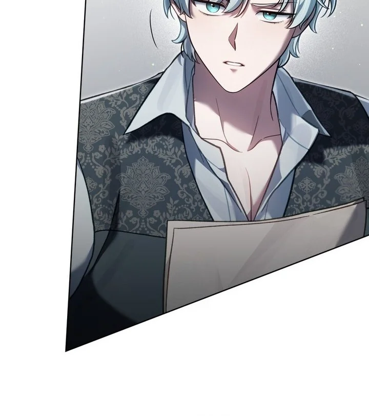 Chapter 100 - halaman 28