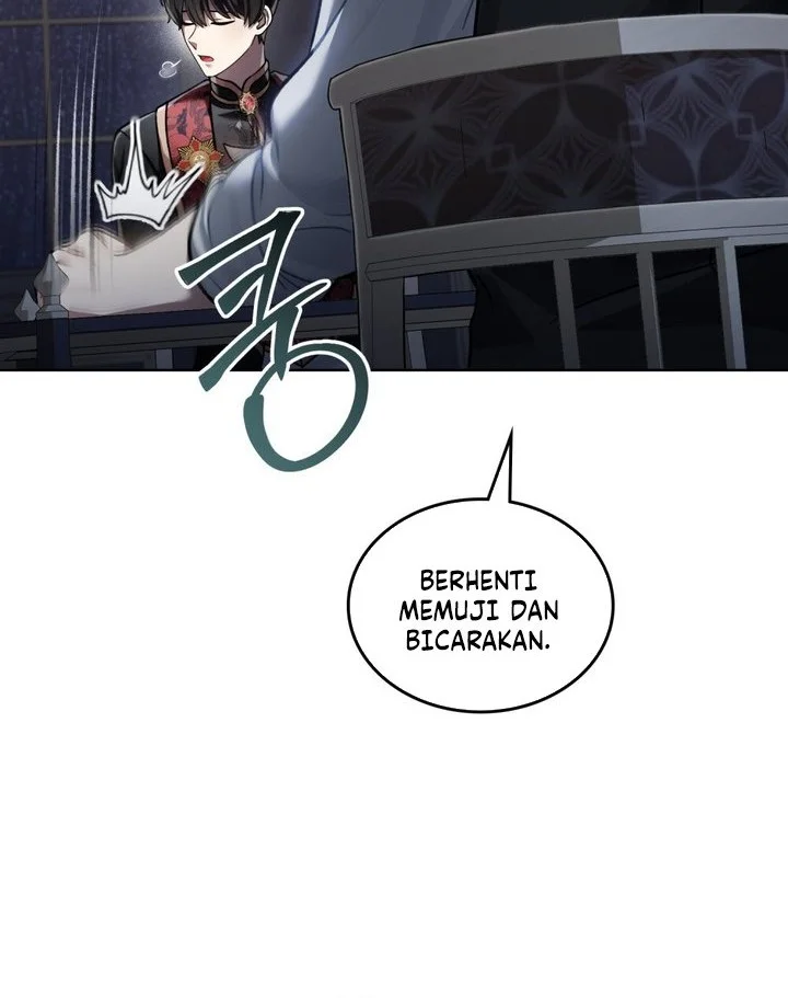 Chapter 100 - halaman 36