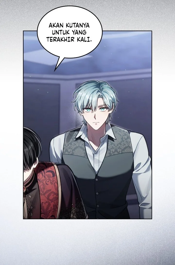 Chapter 100 - halaman 44