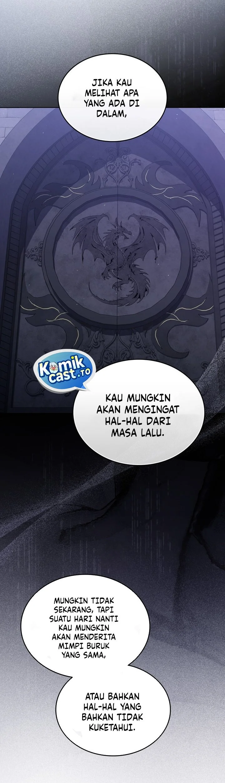Chapter 100 - halaman 45