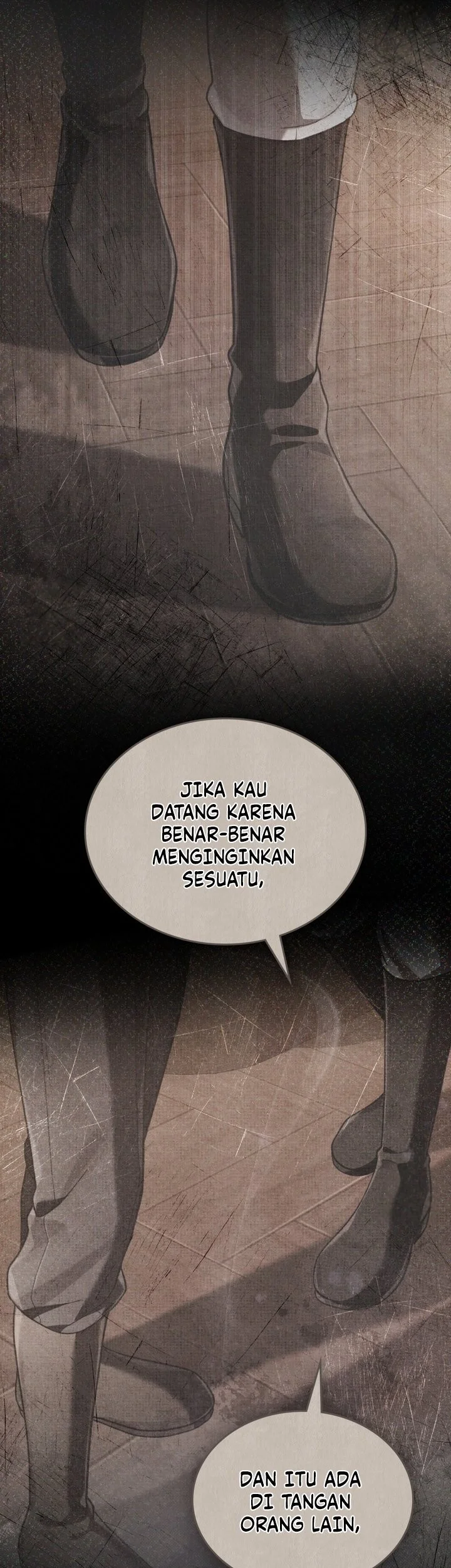 Chapter 100 - halaman 53