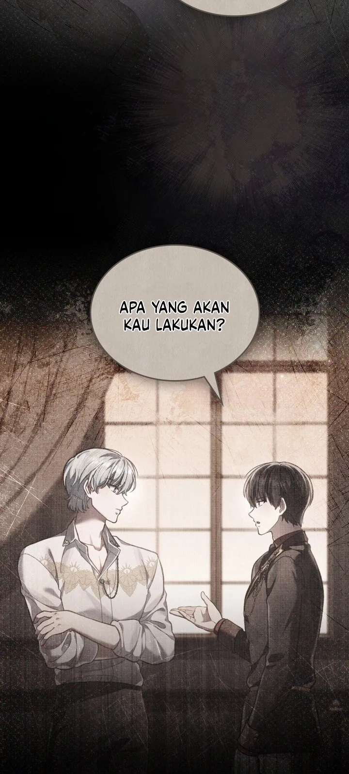 Chapter 100 - halaman 54
