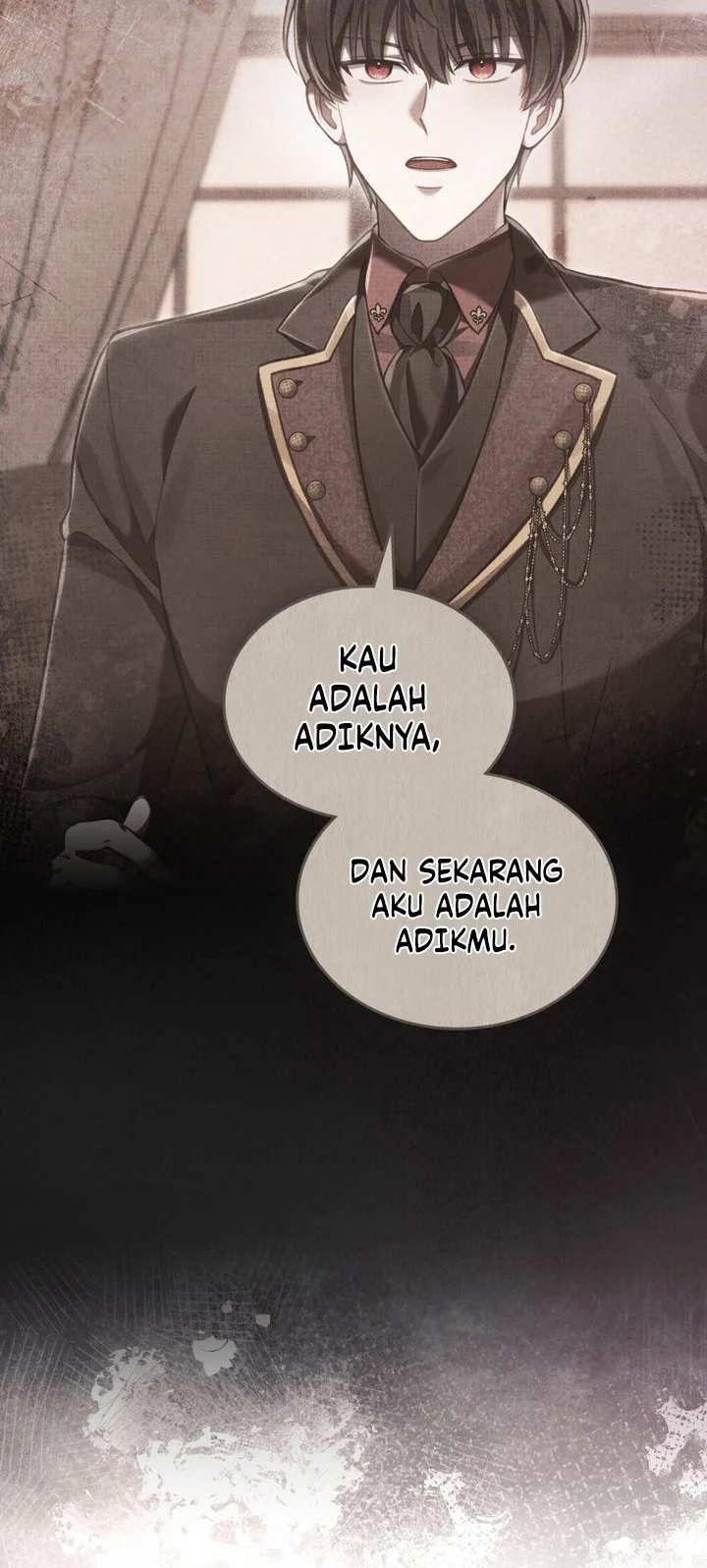 Chapter 100 - halaman 58