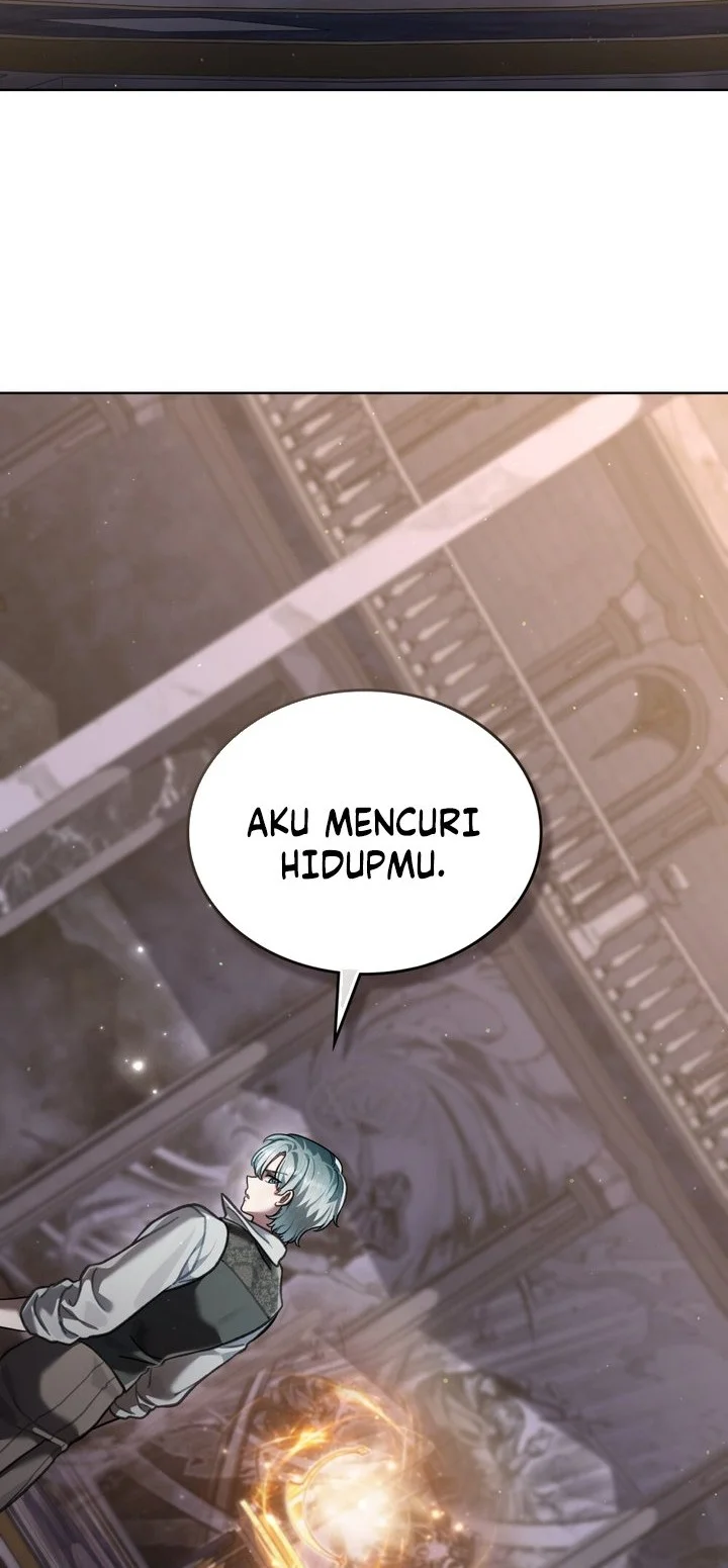 Chapter 100 - halaman 60