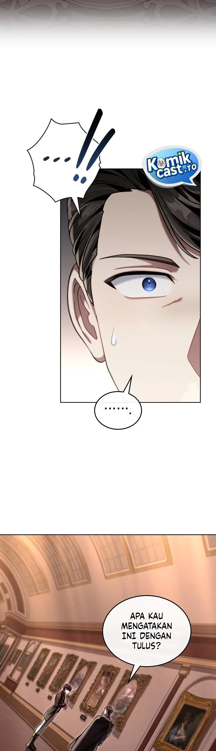 Chapter 100 - halaman 5