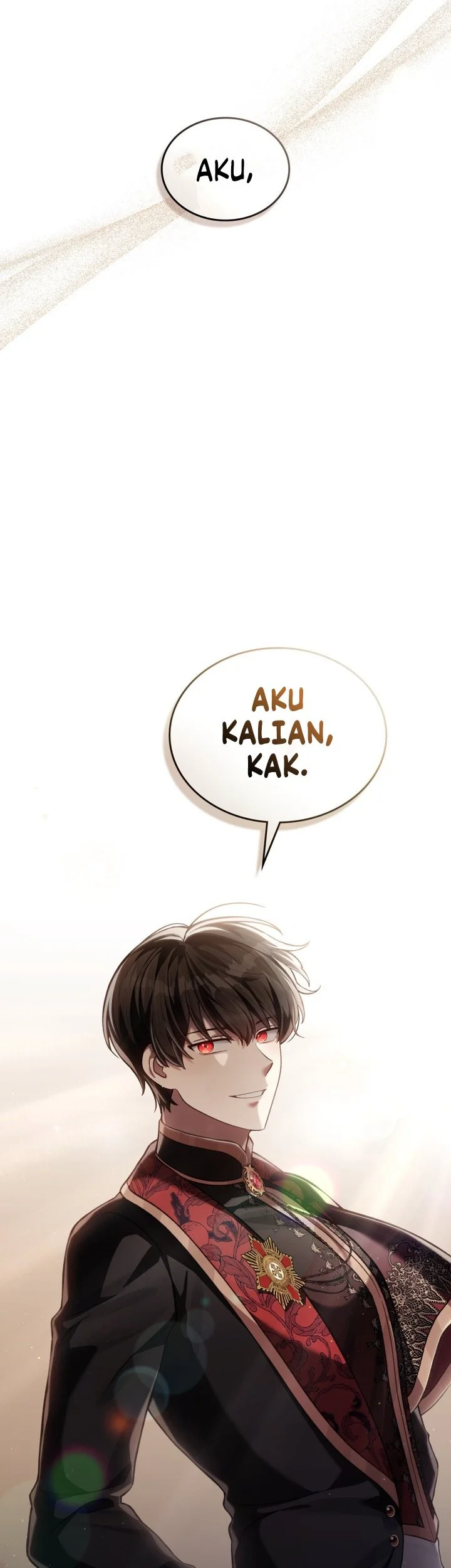 Chapter 101 - halaman 21