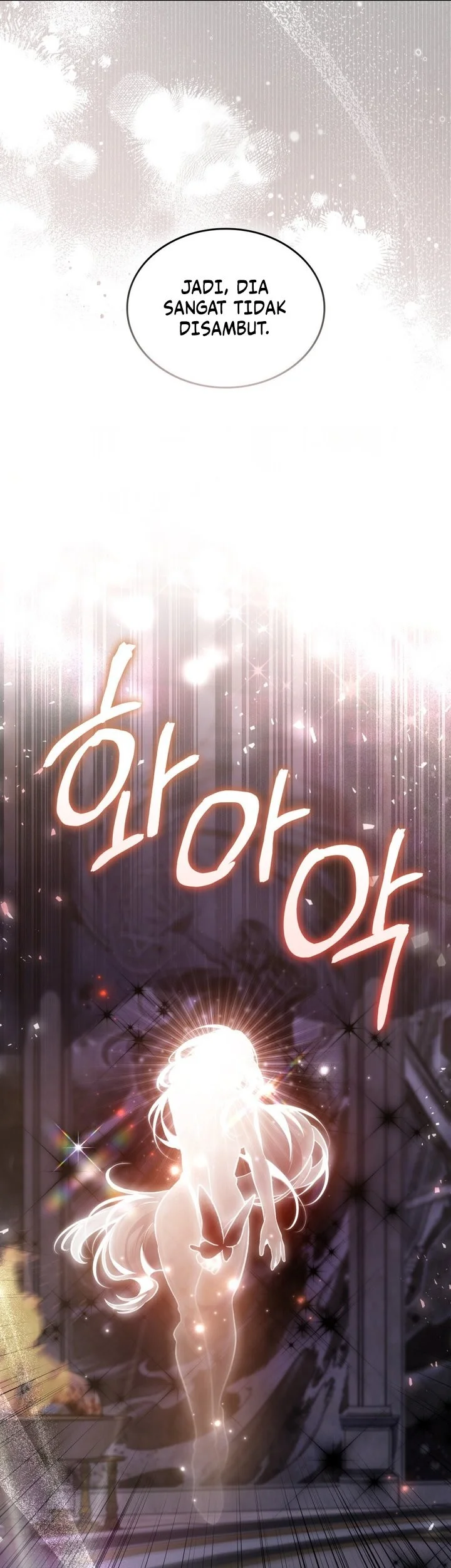 Chapter 101 - halaman 29