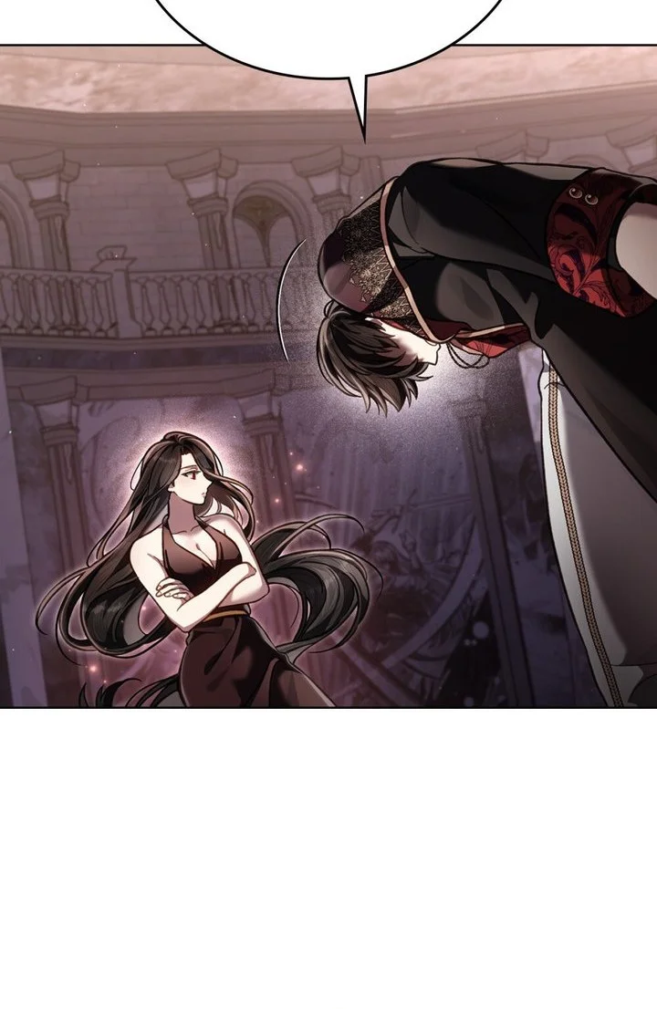 Chapter 101 - halaman 32