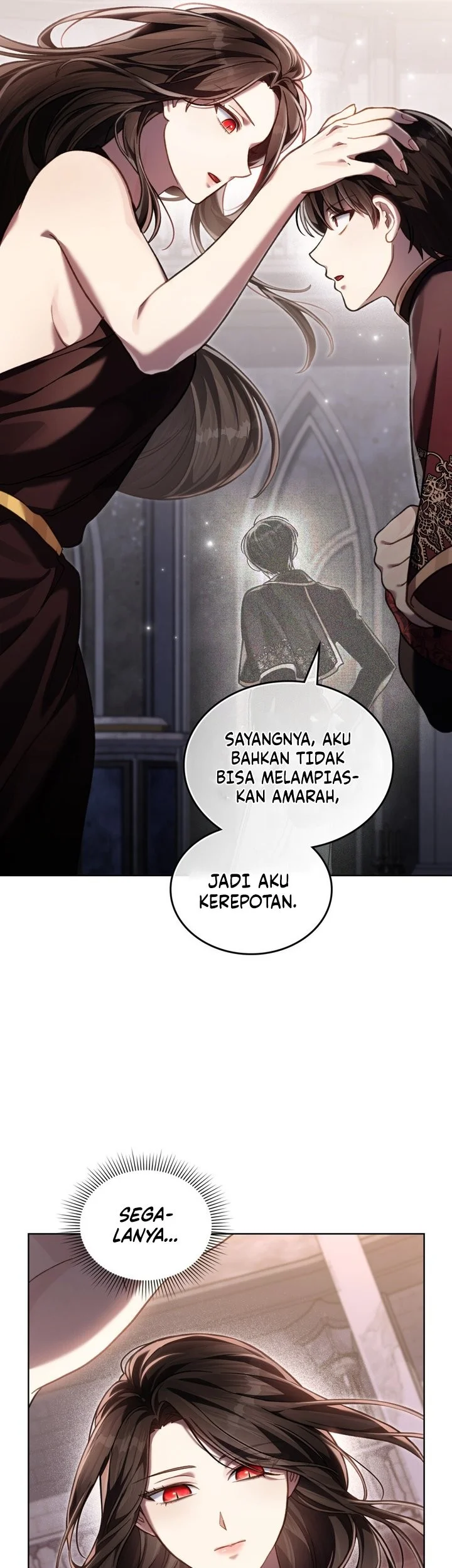 Chapter 101 - halaman 37