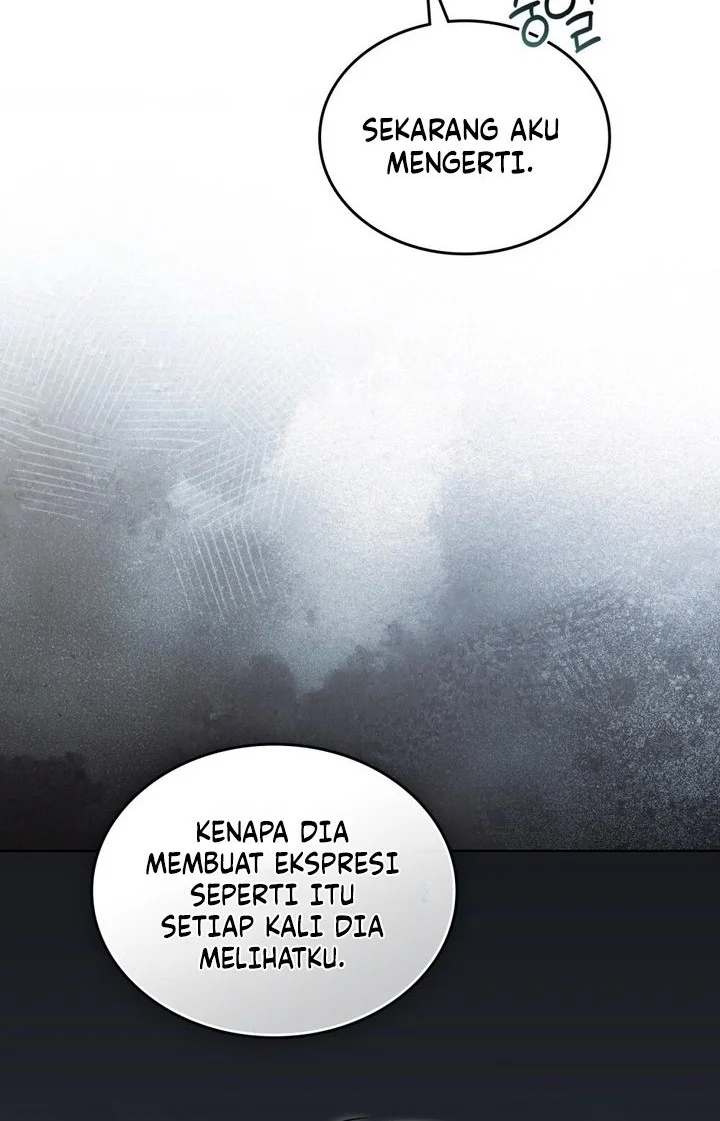 Chapter 101 - halaman 50