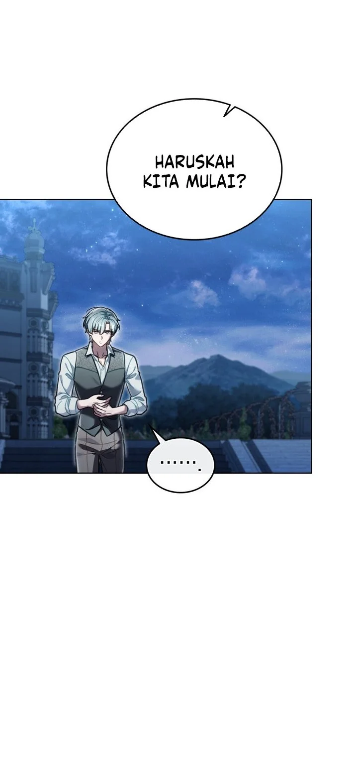 Chapter 101 - halaman 52