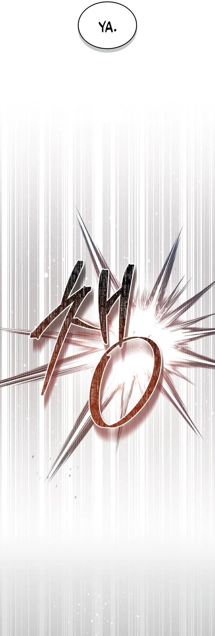 Chapter 101 - halaman 53
