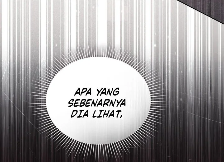 Chapter 101 - halaman 58