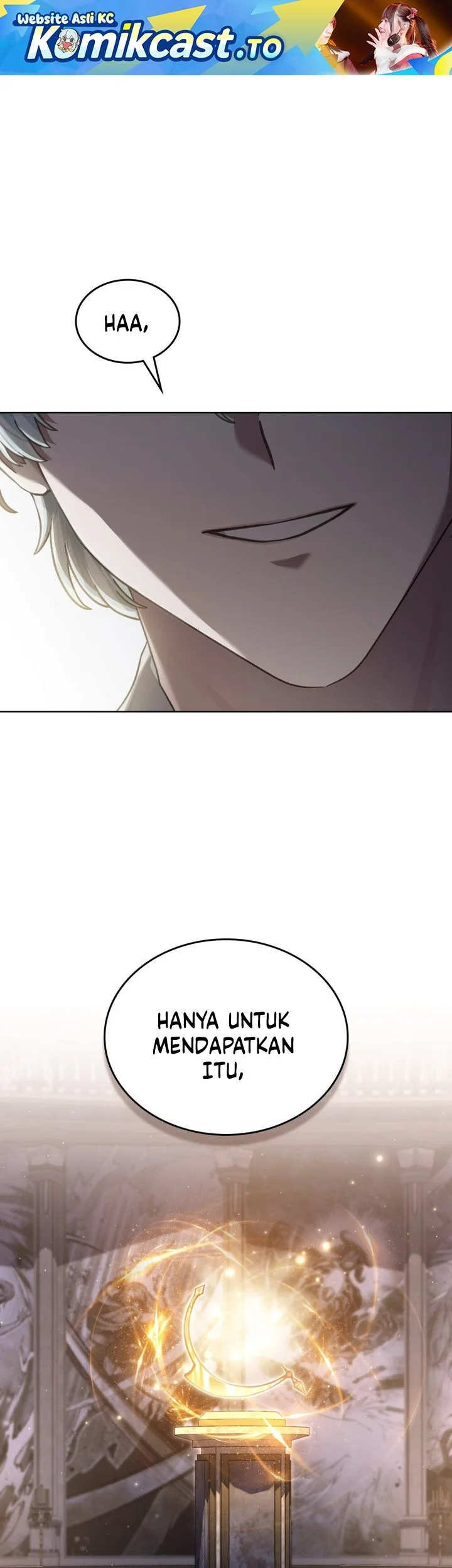 Chapter 101 - halaman 3