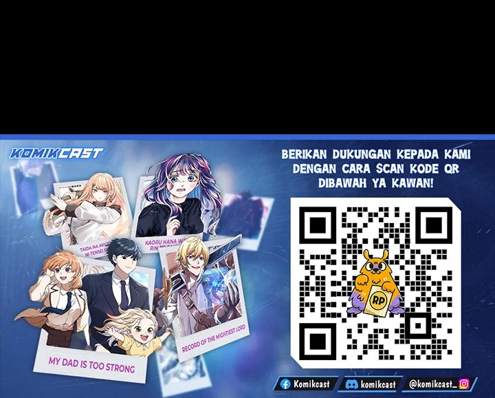 Chapter 101 - halaman 61