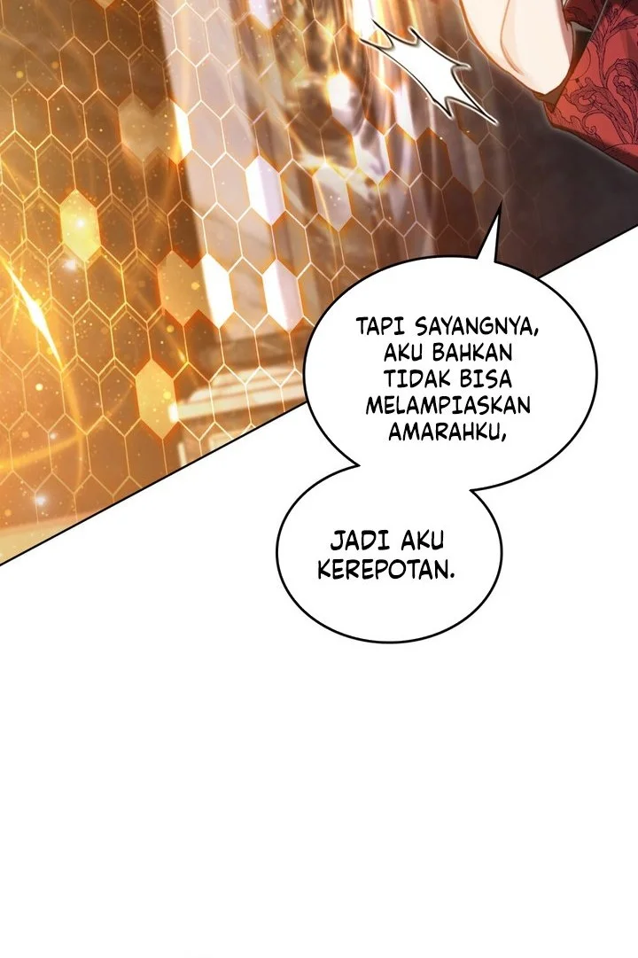 Chapter 101 - halaman 16