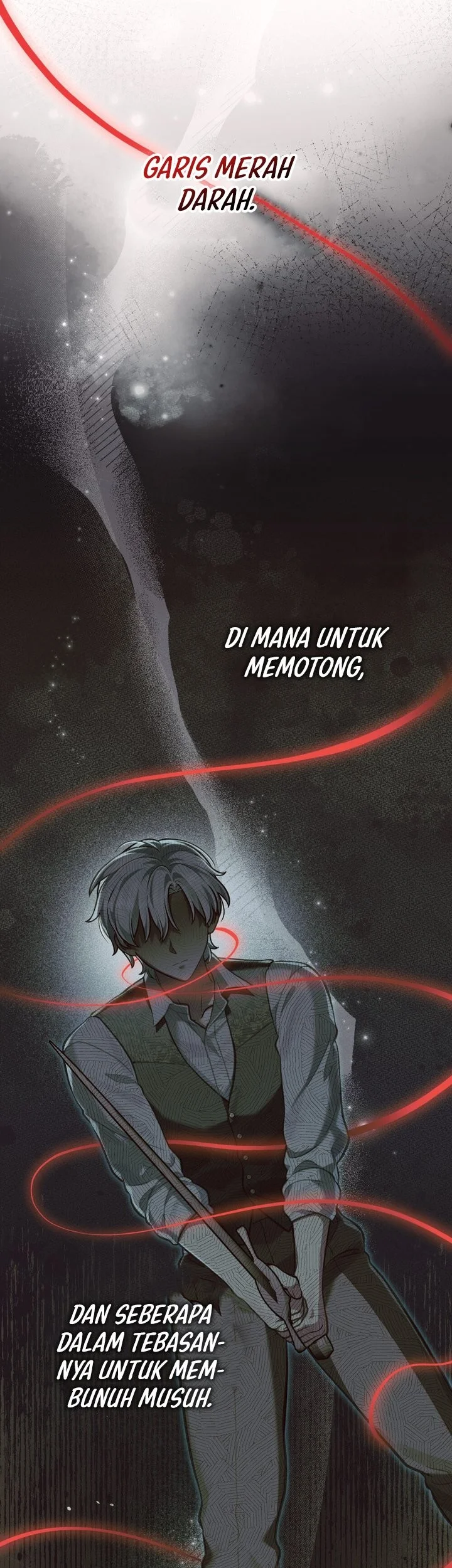 Chapter 102 - halaman 26