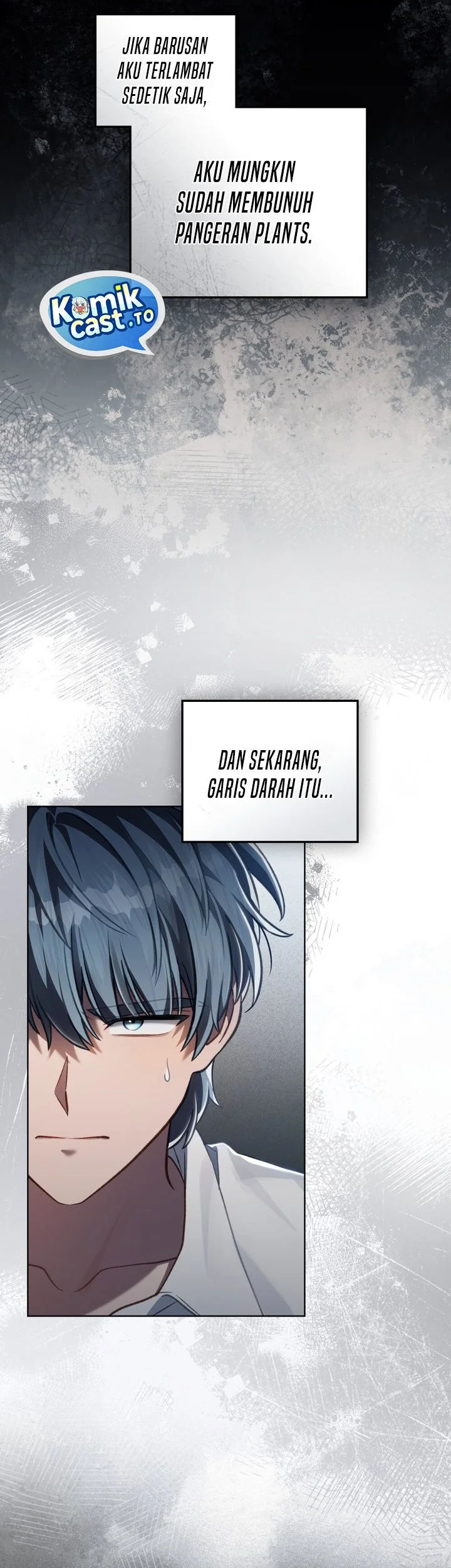 Chapter 102 - halaman 28